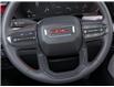 2024 GMC Canyon AT4X (Stk: 24T287) in Wadena - Image 19 of 24