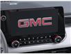 2024 GMC Canyon AT4X (Stk: 24T287) in Wadena - Image 20 of 24