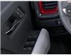 2024 GMC Canyon AT4X (Stk: 24T287) in Wadena - Image 22 of 24