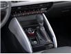 2024 GMC Canyon AT4X (Stk: 24T287) in Wadena - Image 23 of 24