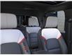 2024 GMC Canyon AT4X (Stk: 24T287) in Wadena - Image 24 of 24