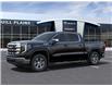 2025 GMC Sierra 1500 SLE (Stk: 25T083) in Wadena - Image 2 of 24