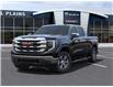 2025 GMC Sierra 1500 SLE (Stk: 25T083) in Wadena - Image 6 of 24