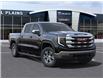 2025 GMC Sierra 1500 SLE (Stk: 25T083) in Wadena - Image 7 of 24
