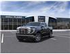 2025 GMC Sierra 1500 SLE (Stk: 25T083) in Wadena - Image 8 of 24