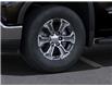 2025 GMC Sierra 1500 SLE (Stk: 25T083) in Wadena - Image 9 of 24
