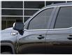 2025 GMC Sierra 1500 SLE (Stk: 25T083) in Wadena - Image 12 of 24