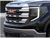 2025 GMC Sierra 1500 SLE (Stk: 25T083) in Wadena - Image 13 of 24