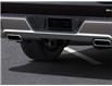 2025 GMC Sierra 1500 SLE (Stk: 25T083) in Wadena - Image 14 of 24