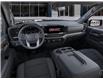 2025 GMC Sierra 1500 SLE (Stk: 25T083) in Wadena - Image 15 of 24