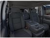 2025 GMC Sierra 1500 SLE (Stk: 25T083) in Wadena - Image 16 of 24