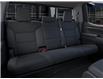 2025 GMC Sierra 1500 SLE (Stk: 25T083) in Wadena - Image 17 of 24