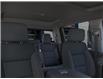 2025 GMC Sierra 1500 SLE (Stk: 25T083) in Wadena - Image 24 of 24