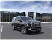2025 GMC Yukon Denali (Stk: 25T108) in Wadena - Image 1 of 24