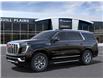 2025 GMC Yukon Denali (Stk: 25T108) in Wadena - Image 2 of 24