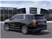 2025 GMC Yukon Denali (Stk: 25T108) in Wadena - Image 3 of 24