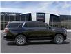 2025 GMC Yukon Denali (Stk: 25T108) in Wadena - Image 5 of 24