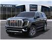 2025 GMC Yukon Denali (Stk: 25T108) in Wadena - Image 6 of 24
