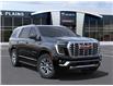 2025 GMC Yukon Denali (Stk: 25T108) in Wadena - Image 7 of 24