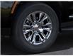 2025 GMC Yukon Denali (Stk: 25T108) in Wadena - Image 9 of 24