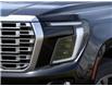 2025 GMC Yukon Denali (Stk: 25T108) in Wadena - Image 10 of 24