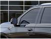 2025 GMC Yukon Denali (Stk: 25T108) in Wadena - Image 12 of 24