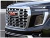2025 GMC Yukon Denali (Stk: 25T108) in Wadena - Image 13 of 24
