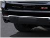 2025 GMC Yukon Denali (Stk: 25T108) in Wadena - Image 14 of 24