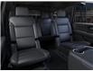 2025 GMC Yukon Denali (Stk: 25T108) in Wadena - Image 17 of 24