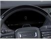2025 GMC Yukon Denali (Stk: 25T108) in Wadena - Image 18 of 24