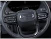 2025 GMC Yukon Denali (Stk: 25T108) in Wadena - Image 19 of 24