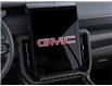 2025 GMC Yukon Denali (Stk: 25T108) in Wadena - Image 20 of 24