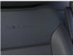 2025 GMC Yukon Denali (Stk: 25T108) in Wadena - Image 21 of 24