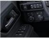 2025 GMC Yukon Denali (Stk: 25T108) in Wadena - Image 22 of 24