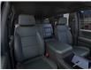 2025 GMC Yukon AT4 (Stk: 25T091) in Wadena - Image 16 of 24