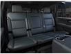 2025 GMC Yukon AT4 (Stk: 25T091) in Wadena - Image 17 of 24