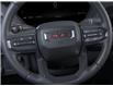 2025 GMC Yukon AT4 (Stk: 25T091) in Wadena - Image 19 of 24