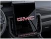 2025 GMC Yukon AT4 (Stk: 25T091) in Wadena - Image 20 of 24
