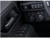 2025 GMC Yukon AT4 (Stk: 25T091) in Wadena - Image 22 of 24