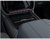 2025 GMC Yukon AT4 (Stk: 25T091) in Wadena - Image 23 of 24