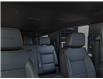 2025 GMC Yukon AT4 (Stk: 25T091) in Wadena - Image 24 of 24