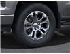 2025 Chevrolet Silverado 1500 LTZ (Stk: 25T125) in Wadena - Image 9 of 24