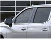 2025 Chevrolet Silverado 1500 LTZ (Stk: 25T125) in Wadena - Image 12 of 24
