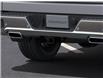2025 Chevrolet Silverado 1500 LTZ (Stk: 25T125) in Wadena - Image 14 of 24