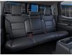 2025 Chevrolet Silverado 1500 LTZ (Stk: 25T125) in Wadena - Image 17 of 24