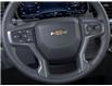 2025 Chevrolet Silverado 1500 LTZ (Stk: 25T125) in Wadena - Image 19 of 24