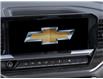 2025 Chevrolet Silverado 1500 LTZ (Stk: 25T125) in Wadena - Image 20 of 24