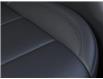 2025 Chevrolet Silverado 1500 LTZ (Stk: 25T125) in Wadena - Image 21 of 24