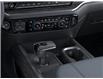 2025 Chevrolet Silverado 1500 LTZ (Stk: 25T125) in Wadena - Image 23 of 24