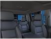 2025 Chevrolet Silverado 1500 LTZ (Stk: 25T125) in Wadena - Image 24 of 24